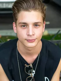 Brigitte-Pastramă-fiu-2