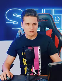 Ce-nota-a-luat-Selly-la-BAC-2