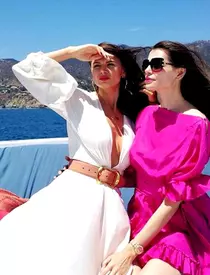 101384430_3224974860882096_658948756024066048_o-1-1