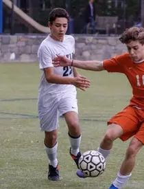 Sarah Jesica Parker takes her daughters Tabitha and Marion out for an event