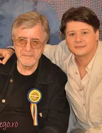 Cornel-Constantiniu2