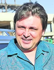 19024917_383241748808064_7473136347120420636_o