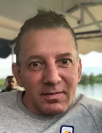 Costin-Marculescu-18-4