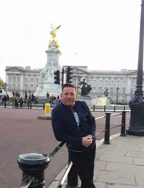 Costin-Marculescu-3-1