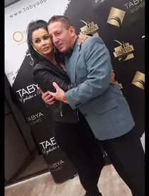 20479710_1499373396789717_4481418638037633156_n-1