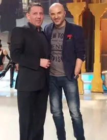 Costin-Marculescu-1-8