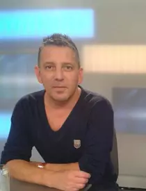 101015488_3105063729554001_440339108250779648_o