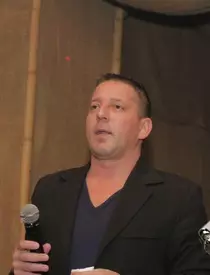 Costin Mărculescu a murit