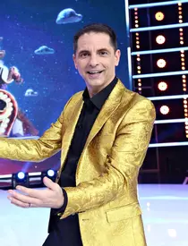 172VP001 Coperta-025.indd