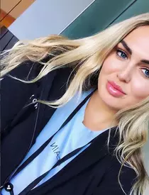 Dolph-Lundgren-se-insoara