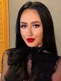 Ella-Puterea-Dragostei-3