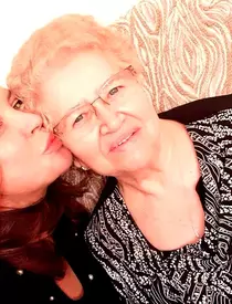 Eugenia-Serban-5-1-1