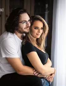 cover-viva-iulie-2020-small-2