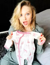 Gina-Chirila-Bogdan-Vladau-1