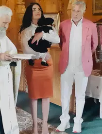 Ioana-si-Ilie-Nastase1