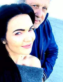 Ioana-și-Ilie-Nastase-2