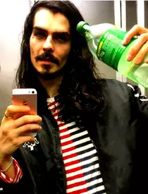 iubit-margheritaaa-1