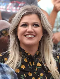 25th Annual Critics’ Choice Awards – Arrivals