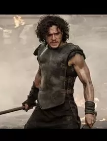 Kit-Harrington1