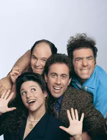 Îl mai ții minte pe Kramer din Seinfeld? Cum arată actorul la 70 de ani cum i-au distrus cariera comentariile rasiste