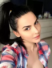 Lavinia-Stefan-Banica-5