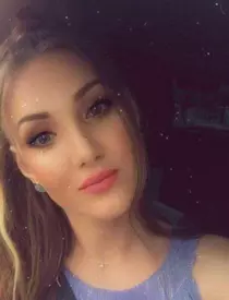 Loredana de la Insula iubirii este însărcinată. Fosta iubită a lui Hamude s-a căsătorit în secret