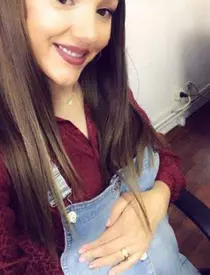 Loredana-de-la-Insula-iubirii-2