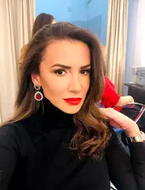 Costin-Marculescu-8-7