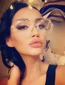 Strigătul disperat al unei mame! Viorica de la Clejani varsă lacrimi amare și se teme pentru viața copiilor ei: ”Nu vreau ca Margherita să se omoare din cauza depresiei”