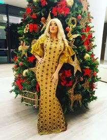 Margherita-de-la-Clejani-a-fost-prinsă-drogată-la-volan-5