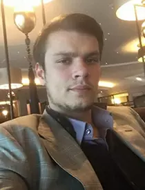 Nu are scăpare! Mario Iorgulescu poate fi arestat preventiv. Decizia luată de procurori e definitivă: este dat deja în urmărire internațională