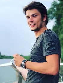 Mario-Iorgulescu-poate-fi-arestat-preventiv-1