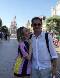 Motivul-pentru-care-Lidia-Buble-și-Răzvan-Simion-s-au-despărțit-2