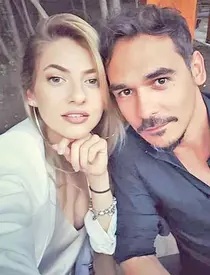 Motivul-pentru-care-Lidia-Buble-și-Răzvan-Simion-s-au-despărțit-3-1