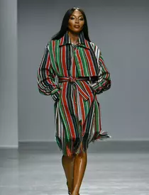 The Recording Academy And Clive Davis’ 2020 Pre-GRAMMY Gala