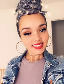 Nepoata-Michael-Jackson-1