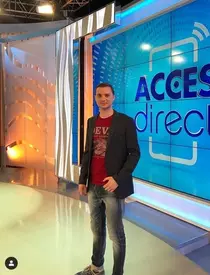 Emily-Burghelea-_i-a-dat-demisia-de-la-Acces-Direct-1