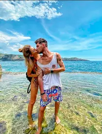 Ramona-Olaru-și-Cuza-s-au-împăcat-2