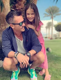 Răzvan-și-Irina-Fodor-1