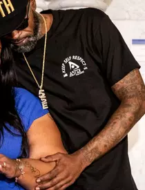 Gianna-Floyd-feti_a-lui-George-Floyd