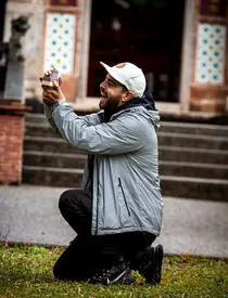 Speak-și-stefania-1