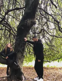 Vincenzo-Castellano-1