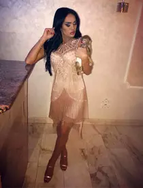 Viorica-Ionita-din-Clejani-1