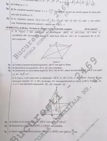 YzYyMjY3Nzg3Yzc2ZGIwYTNiOWY1ODQzNWJmY2U1Ng.thumb_