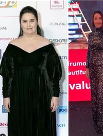 Margherita-de-la-Clejani-1-1