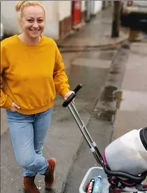 andreea-gramosteanu3