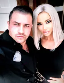Război total între Bianca Drăgușanu și Daria Radionova. Iubita lui Alex Bodi s-a enervat și i-a transmis un mesaj tăios Biancăi