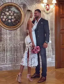 Bianca-Dragusanu-si-Alex-Bodi-dezvaluiri-643×1024