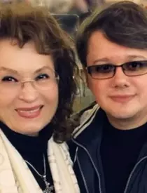 angela-similea-845317l