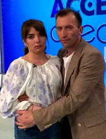 Connect-R-reactie-Vulpita-Viorel